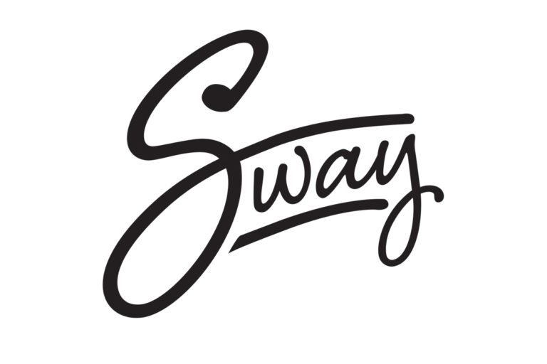 Chicago wedding bands? See videos and reviews of Sway Chicago